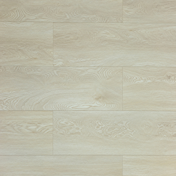 Минерально-полимерный ламинат (MPL) ART STONE ARMOR ARM 98, Самшит Диомид